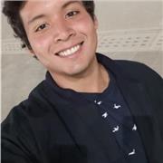 Profesor de matemáticas y ciencias básicas e intermedias